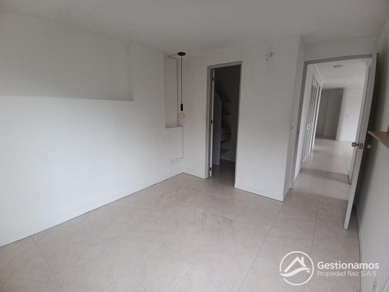 WhatsApp Image 2026-04-06 at 4.01.38 PM (2).jpeg